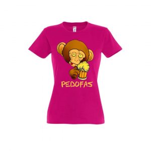 Picsart_22-07-15_20-58-57-194