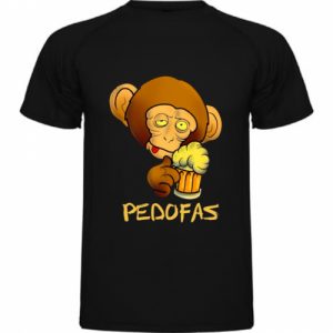 Picsart_22-07-15_20-59-40-298