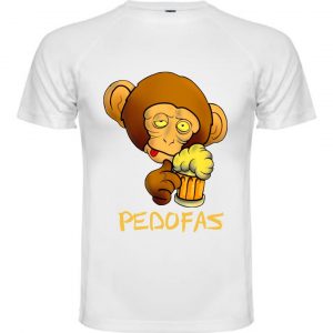 Picsart_22-07-15_21-01-35-544