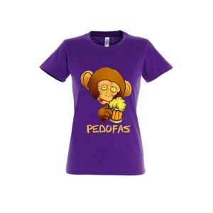 Picsart_22-07-15_21-02-12-264