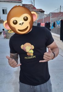 IMG-20220712-WA0004 (2)