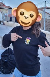 IMG-20220712-WA0005 (2)