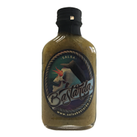 La Picota Pale Ale
