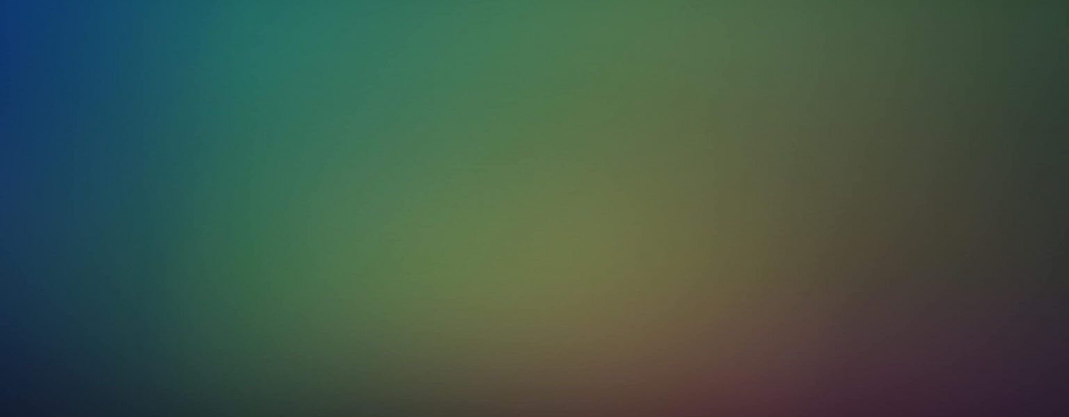 smooth-ivy-2048x1280